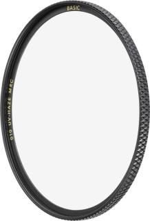 Image fc8a8a49e75ee158a8349a2a8bacd1c5.jpg Image