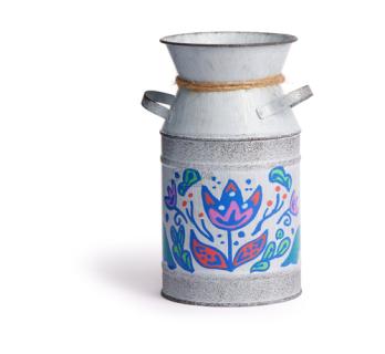 Image fc8cf4e3307c20bb64197384365d42a323ba073c.jpg Image