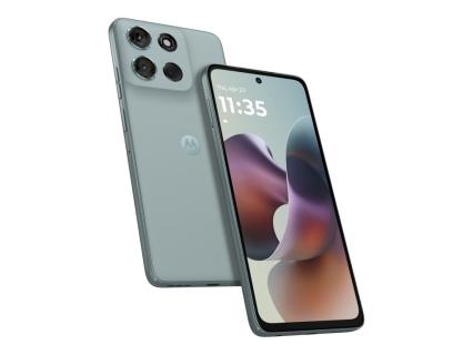 Image fcacb38c-1dac-4b2a-9abf-bc7a317f81dc.jpg Image