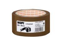 Image fcb10ecd-454b-4ed6-8060-be7ec827f5dd.jpg Image