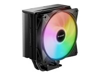 Image fcb78205-9bed-4459-b3ac-a44fbacc9537.jpg Image