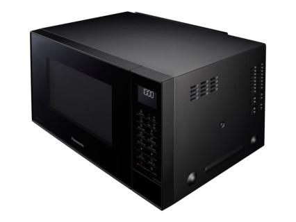 Image fcbbe8a8-18fd-4e0c-a5b5-85b762e1f5cf.jpg Image