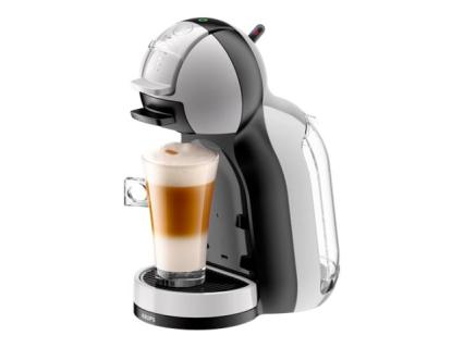 Image fcbd1c8f-6aa6-4a0d-9575-9fd10e4c646b.jpg Image