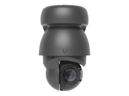 UBIQUITI UniFi AI PTZ Industrial black