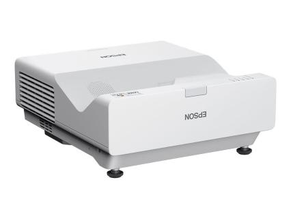 Image fcc4d21a-1459-4877-86de-8e699ab97b60.jpg Image