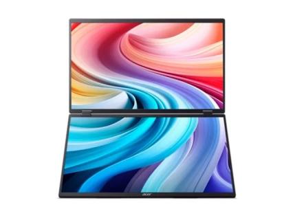 Image fccaa2c8-ede7-4f7f-9347-698c2993af9d.jpg Image