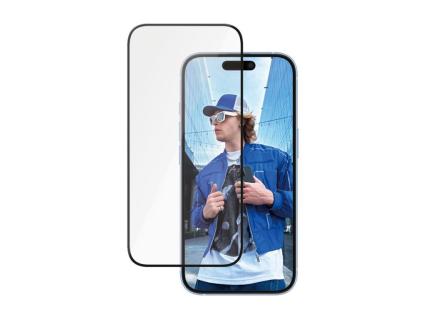 Image fccaf2a6-6dcd-420d-897d-23e6cd8f8b9d.jpg Image