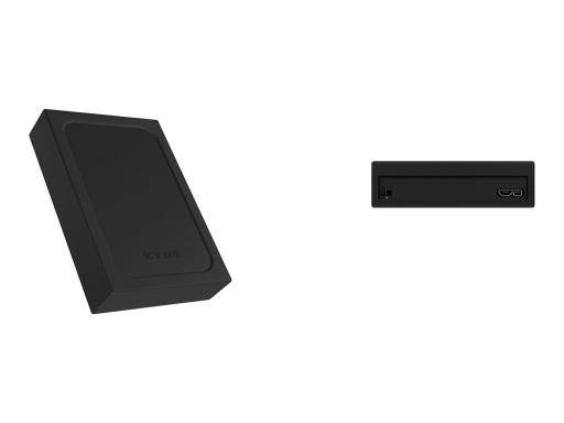 Image fcd0d199-5c49-4225-b6f5-e228284fecfe.jpg Image