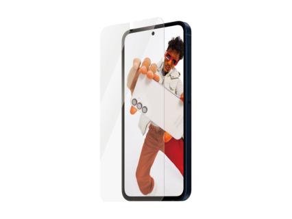 PANZERGLASS Screen Protector Samsung Galaxy A56 5G