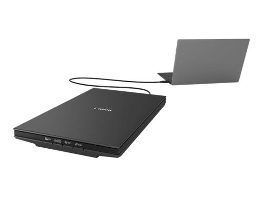 Image fce6c924-f692-4a82-adba-939b3d3ff561.jpg Image