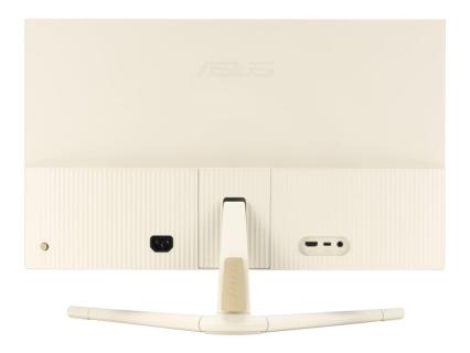 Image fceb57d1-dd62-4683-934d-452ba6c6b48e.jpg Image