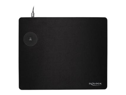 Image fcec8f5f-c2d1-468b-9f92-f24e3e2d6790.jpg Image