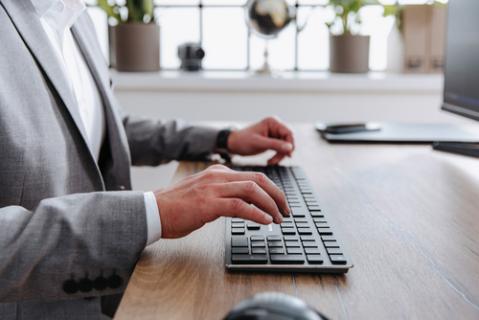 Image fceeda021f941b9e24a0d4a8ac64426b.jpg Image