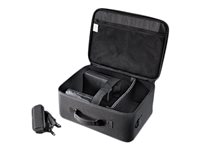 Image fd0930c3-4283-4da1-9e6a-1a3867d4dc1d.jpg Image