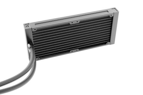 Image fd0a036bf5cd3cfdd91a3b3931dedf02ef1c50d6.jpg Image