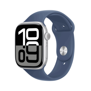 Image fd0d28578feca77fab62aac74b3f29fc.png Image