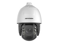 HIKVISION DS-2DE7A232IW-AEB(T5) Dome 2MP AcuSense