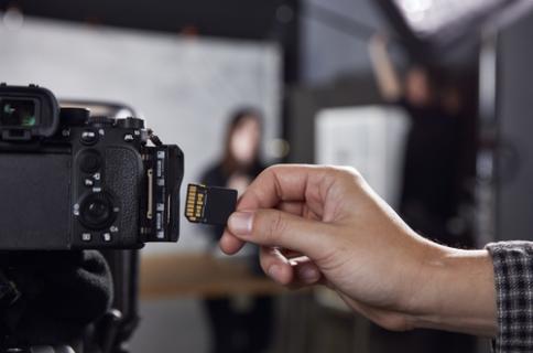 Image fd1953f68a8a253808c0499b7f3c9090.jpg Image