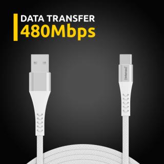 Image fd1bab99841b1cf748b34c6919130f9cd450ba03.jpg Image