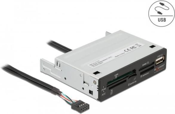 Image fd25a6382e305dbfa2672ae47e23e04a.jpg Image