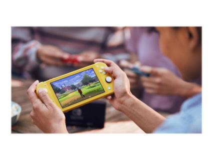 Image fd25b5cf-80d9-43af-a23f-e456c4adb4fd.jpg Image