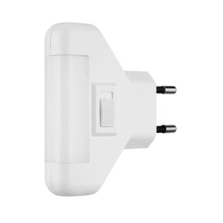 Image fd2b331c8773d23a8a55aca92daf7826.jpg Image