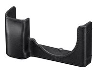 Image fd2fd03e-9f42-41dc-9a35-fd92eefe841d.jpg Image