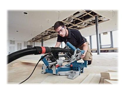 Image fd318a47-a82d-4ae3-b64d-56dbd5321562.jpg Image