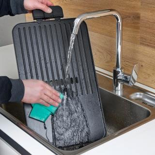 Image fd344a6819659769faec805619cbbb15.jpg Image