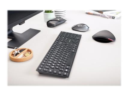 Image fd3c077f-6a08-4f21-9fa0-fbafa3945cbb.jpg Image