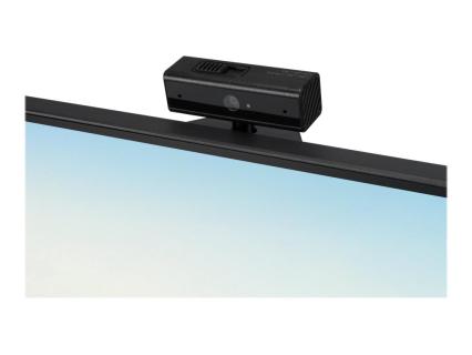 Image fd3ccf85-465a-41af-8621-e3767922aeb7.jpg Image