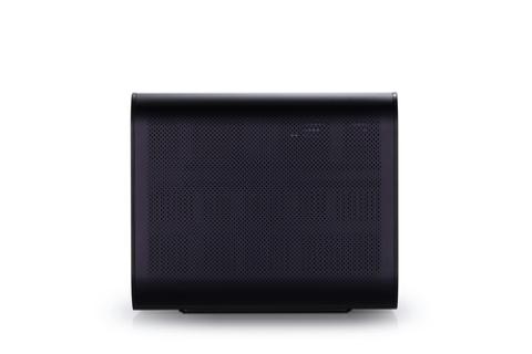 Image fd3fe4c0604e539e9e455a5671922ff514537787.jpg Image