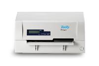 Image fd428a36-333e-49c7-a7cb-24adcea36296.jpg Image