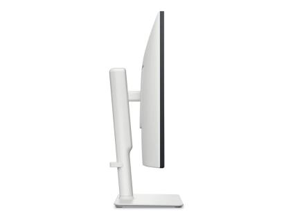 Image fd49032b-1d9b-4a79-af8a-d1e43cf6d07b.jpg Image