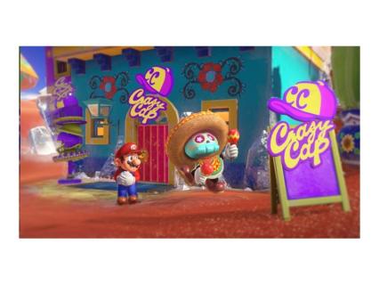 Image fd4ad111-9b80-443b-908f-3df03b498713.jpg Image