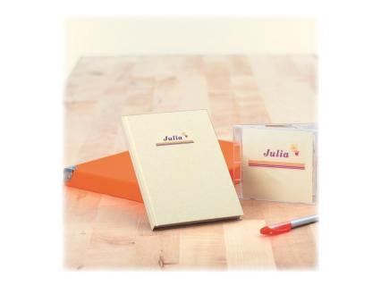 Image fd50f9c0-caf9-48da-b71f-7b305ee01724.jpg Image