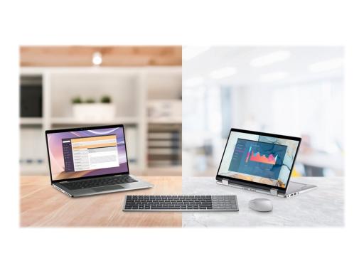 Image fd53ac52-b957-42e6-813a-01407cf88b47.jpg Image