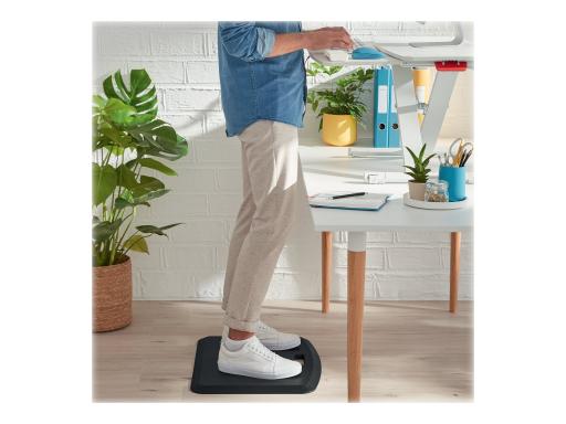 Image fd57816c-21fc-4f6a-b74e-bd93a7a88a43.jpg Image