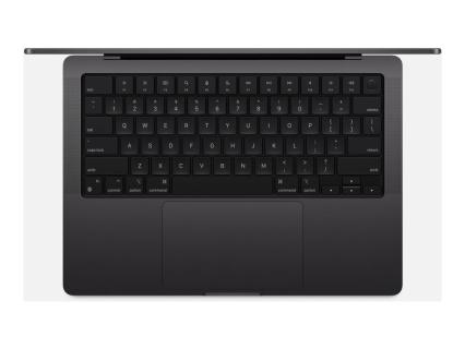 Image fd5b4372-87e9-4b53-bc6d-91bb98c59f19.jpg Image