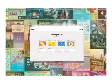 Image fd65fe95-9a9a-483d-8280-08d6cd70eb81.jpg Image