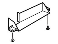 Image fd66a685-e332-4651-95d3-4a6d1e494bfd.jpg Image