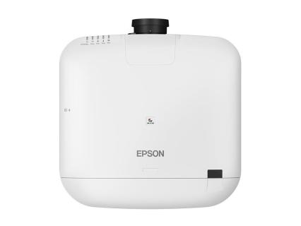 Image fd7292c6-e688-460b-8cc5-b6f09e57c140.jpg Image