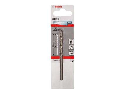 Image fd729ddd-1dc7-4648-81a3-fd6bf43f7116.jpg Image