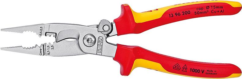 Image fd75d8006ab97bc33e95b23e766887d1.jpg Image