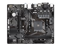 Image fd7aaacc-efdf-42ec-a3c6-d358993159d2.jpg Image