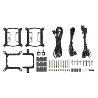 Image fd80ecfdea65ba8c11ae2aa54f5b6ed3.jpg Image