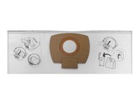 Image fd8217e0-fff8-4194-b1da-5301c16e75ca.jpg Image