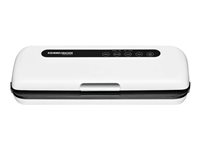 Image fd84d23f-6bed-4476-ae4b-f7fc0912f708.jpg Image