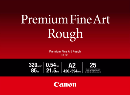 Image fd86d2af9e1834c9893978aa49124d39.png Image
