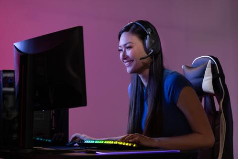 Image fd876fda2540181e82bcacf9171cc093d698cd22.jpg Image